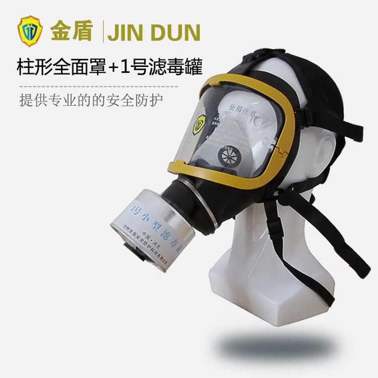 ���808���η������+1̖(h��o)�V���� �C�ϟo(w��)�C(j��)����V����