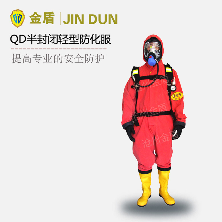 ����]������