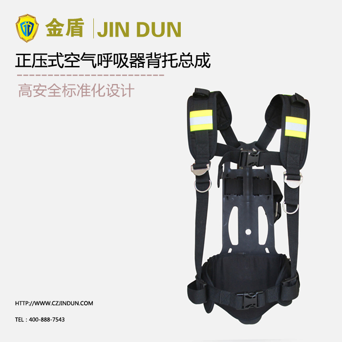 �՚����������