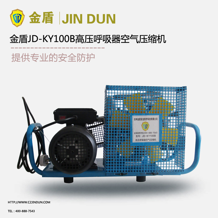 �՚����������